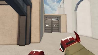 Sphere | Counter Blox thumbnail