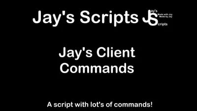 Script preview thumbnail