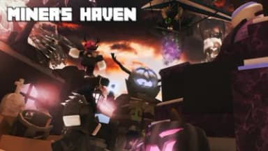 background coverart