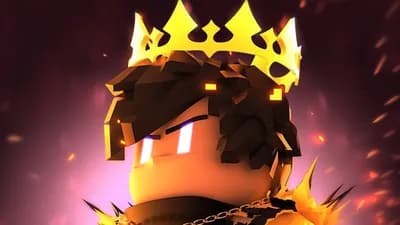 Murder Mystery 2 | WEAPONS SPAWNER π thumbnail