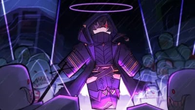 Script preview thumbnail