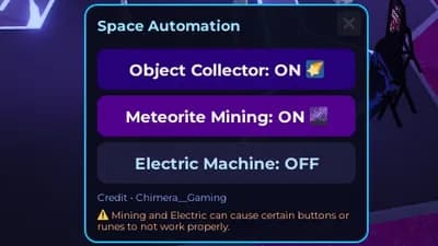 Auto Collect thumbnail