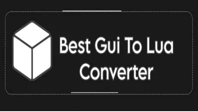 Script preview thumbnail