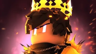 Script preview thumbnail
