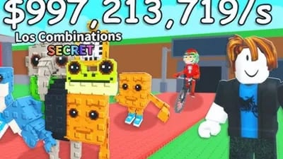 Script preview thumbnail