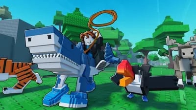 Script preview thumbnail