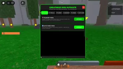 Script preview thumbnail