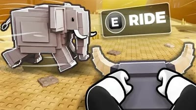 Script preview thumbnail