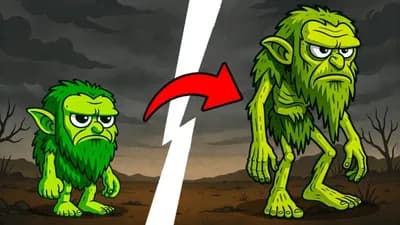 BRAİNROT EVO USEFULL SCRİPT thumbnail