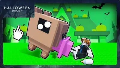 Script preview thumbnail