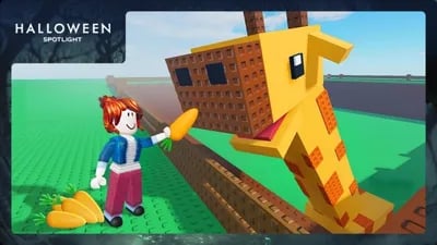 Script preview thumbnail