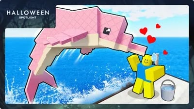 Script preview thumbnail