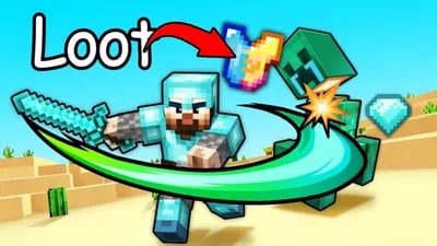 Script preview thumbnail