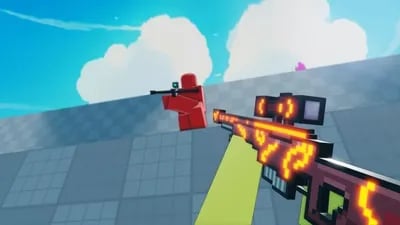 Script preview thumbnail