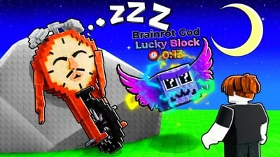 Script preview thumbnail