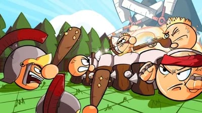 Script preview thumbnail