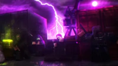 Script preview thumbnail