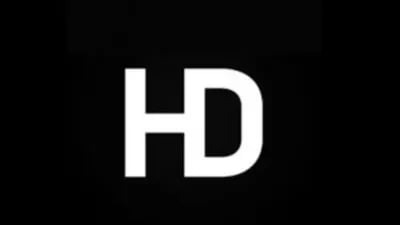 Script preview thumbnail