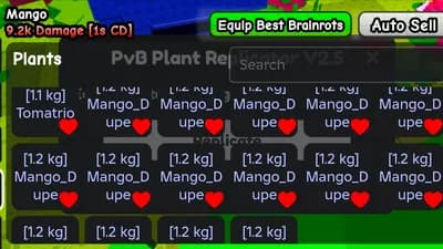 Dupe Script thumbnail