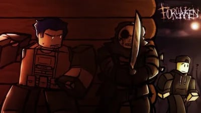 Script preview thumbnail