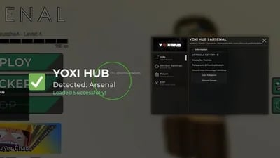 Script preview thumbnail