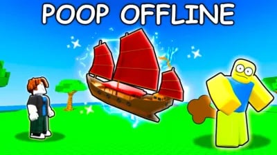 Script preview thumbnail