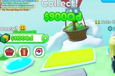 SCRIPT GET INF MONEY thumbnail