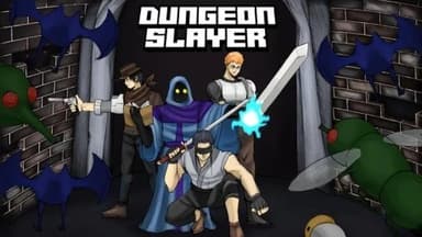 background coverart