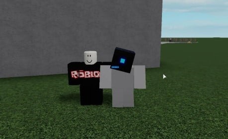 Script preview thumbnail