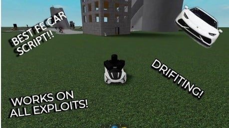 Script preview thumbnail