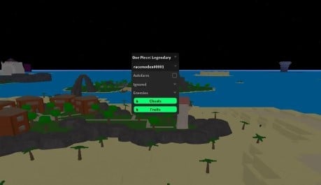 Script preview thumbnail