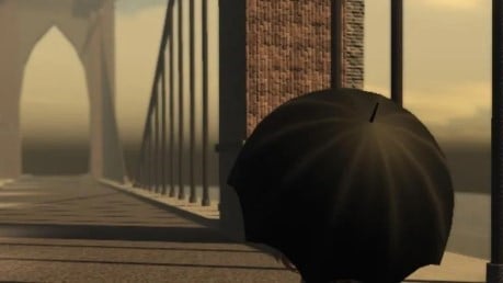 Script preview thumbnail