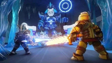 Script preview thumbnail