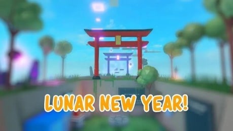 Script preview thumbnail