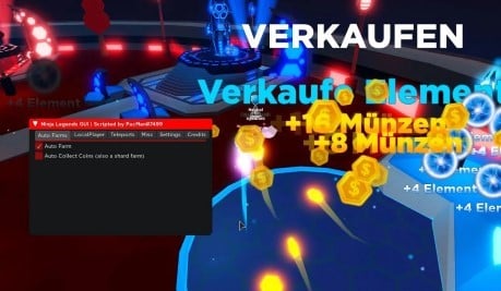 Script preview thumbnail