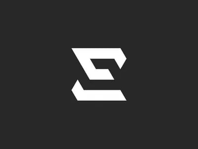 Preview of External V Hub