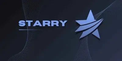 Preview of ✨ Starry ~ Auto Rift, Auto Sell, Auto Chests & More!