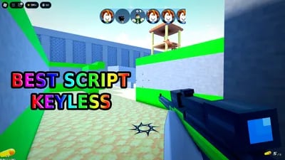 Preview of π₯ SNIPE OR DIE BEST SCRIPT