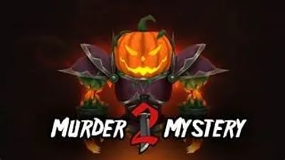 Preview of Murder Mystery 2 AutoFarm | HALLOWEEN 🎃