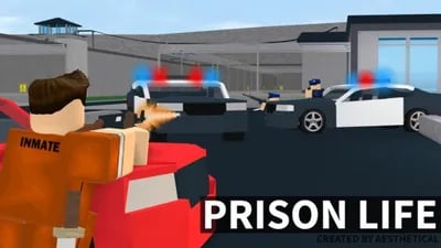 Preview of Auto Arrest, Kill Aura, Teleports, Grab All Guns and More