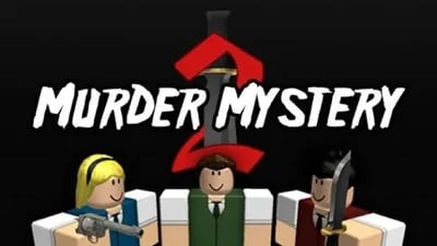 Preview of Murder Mystery 2 Dupe | DUPES YOUR WHOLE INVENTORY
