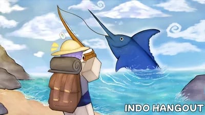 Preview of Auto Fishing, Auto Sell, Auto Kraken