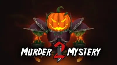 Preview of Murder Mystery 2 Duper