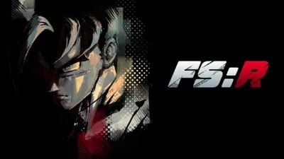 Preview of DBZ FINAL STAND REMASTERED | AUTO FARM ,DAILY,  RAID.....