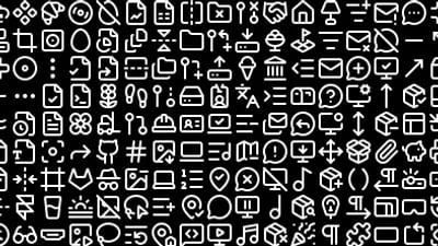 Preview of Sab stealer op script