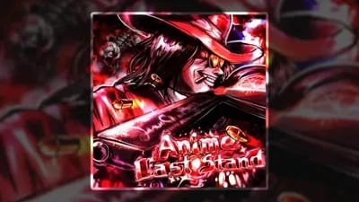 Preview of ALS OP SCRİPT!!