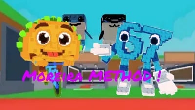 Preview of Steal a brainrot bot joiner