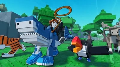 Preview of *KEYLESS* AUTO SWAP AUTO TP SWAP AUTOFARM FEATURES AUTOBUY