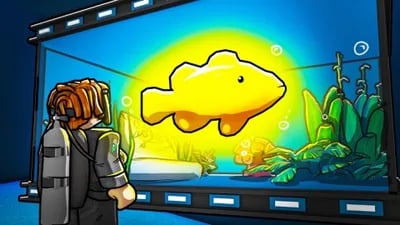 Preview of Free product ( keyless )