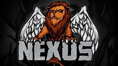 Preview of Murder Mystery 2 DUPER | 50K+ GINGERSCOPES DUPED BY NOW